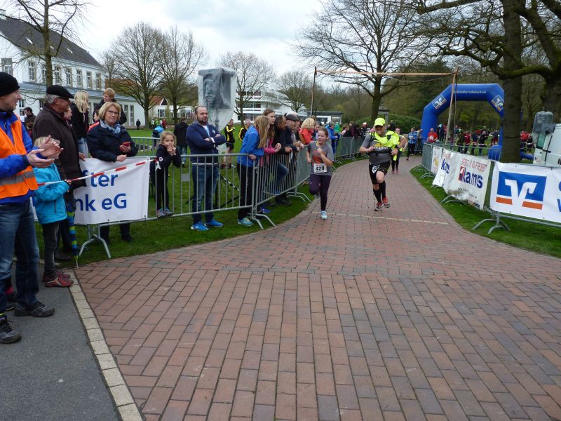 2016_5km-Lauf-123