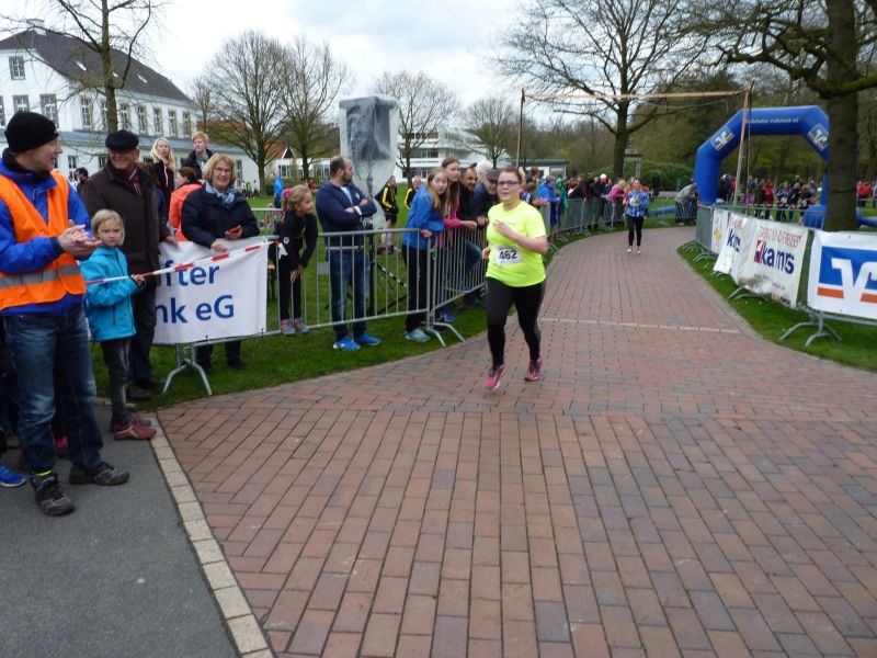 2016_5km-Lauf-124