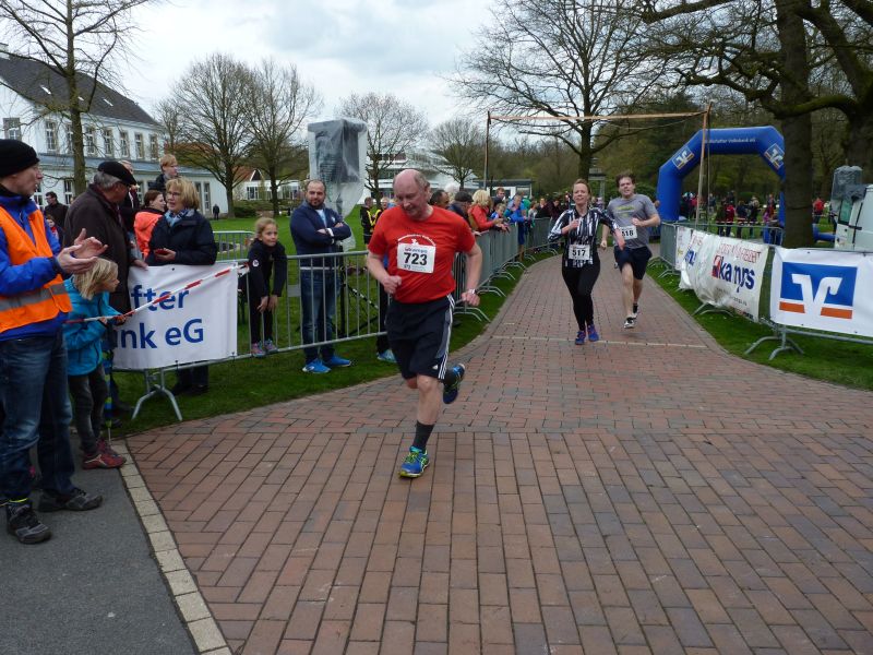 2016_5km-Lauf-125