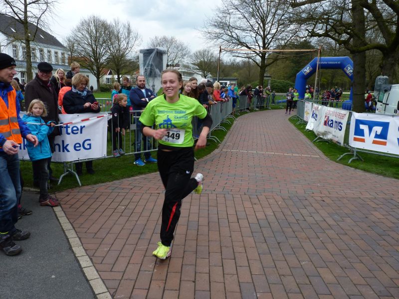 2016_5km-Lauf-127