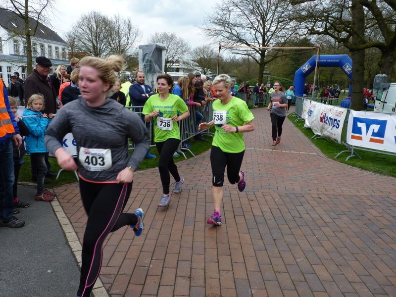 2016_5km-Lauf-128