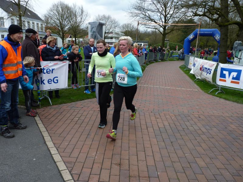 2016_5km-Lauf-129