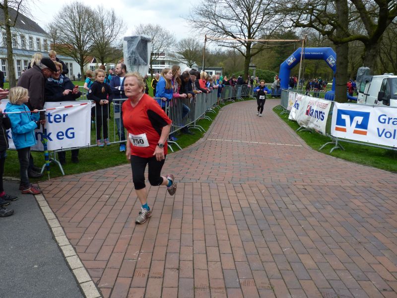 2016_5km-Lauf-130