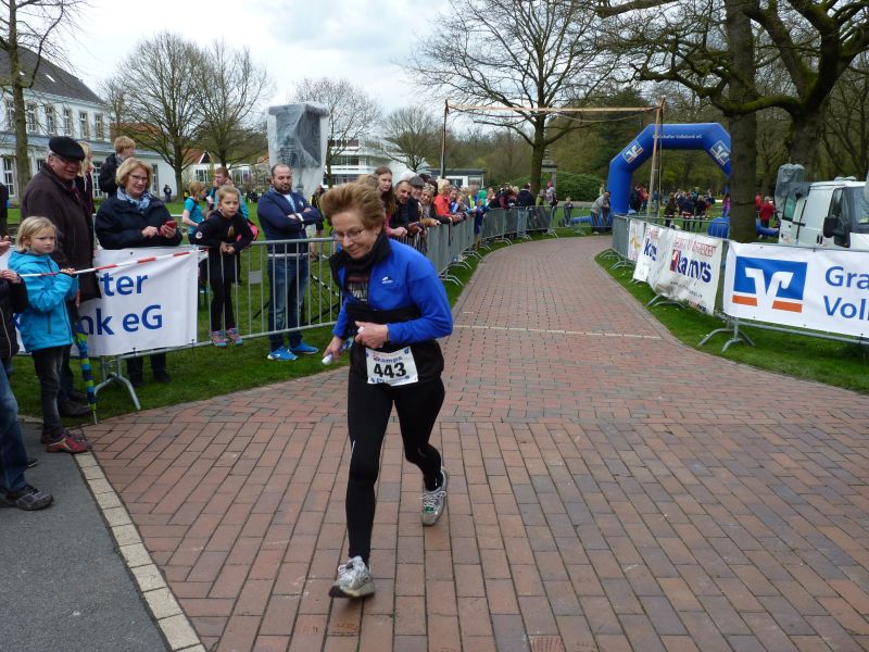 2016_5km-Lauf-131
