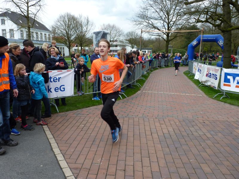 2016_5km-Lauf-132