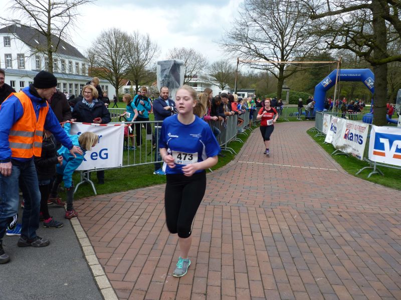 2016_5km-Lauf-133