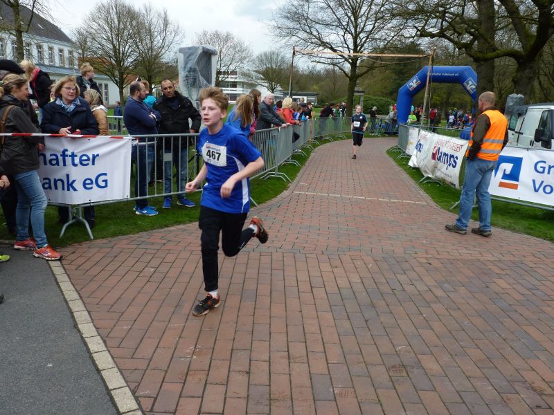 2016_5km-Lauf-134