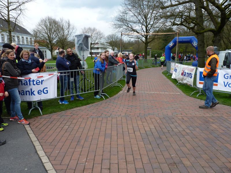 2016_5km-Lauf-135