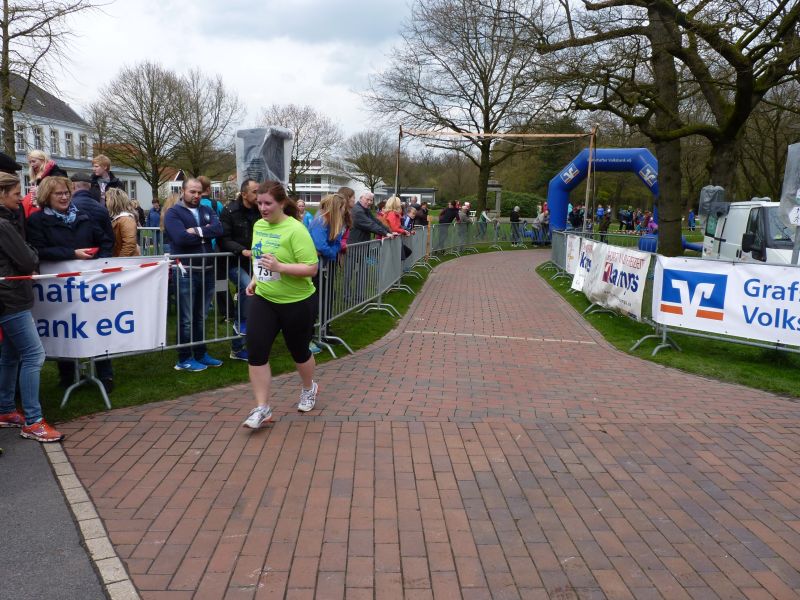 2016_5km-Lauf-136