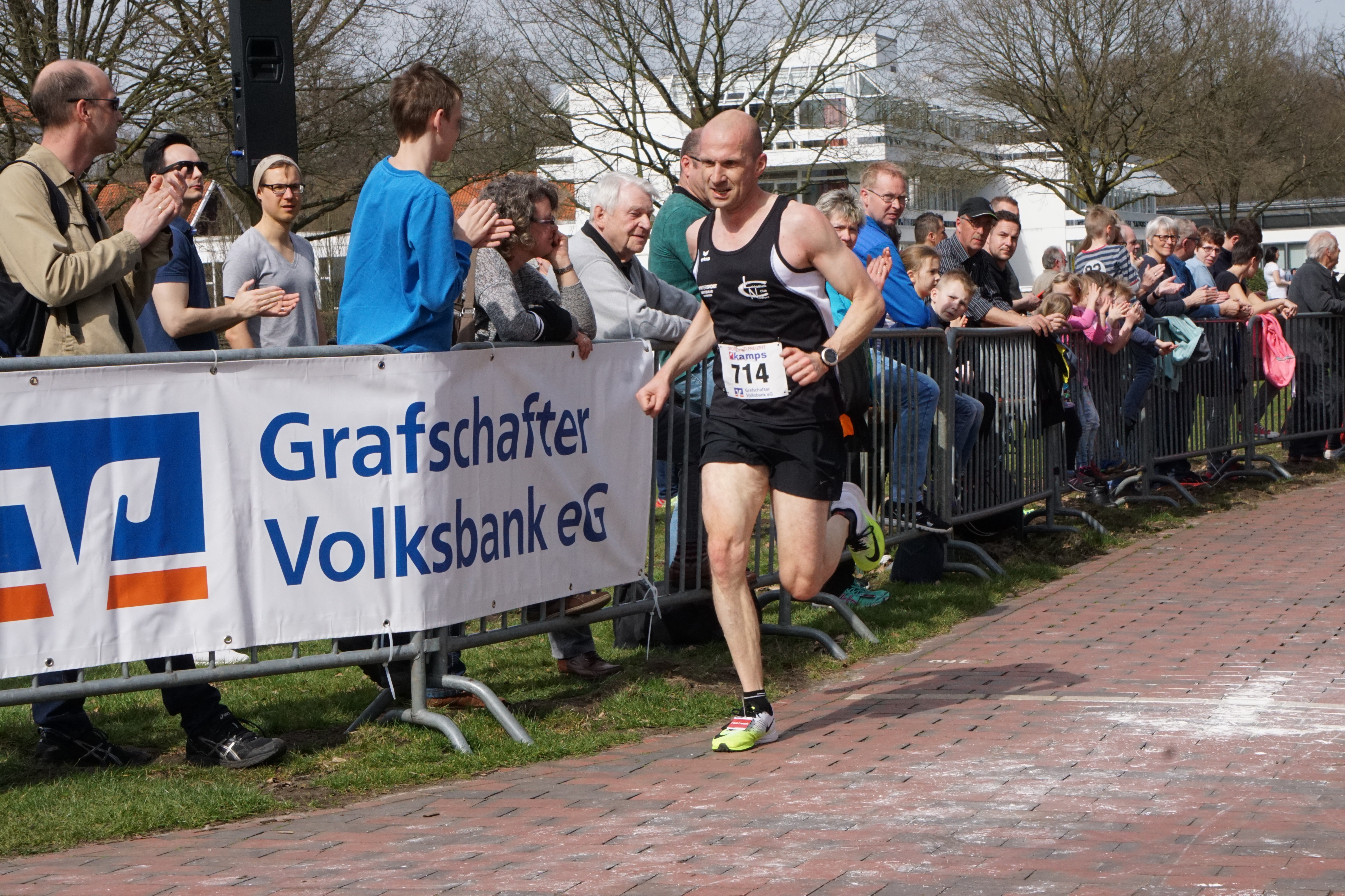 2018_5km Grafschafter Volksbank-Cup 022