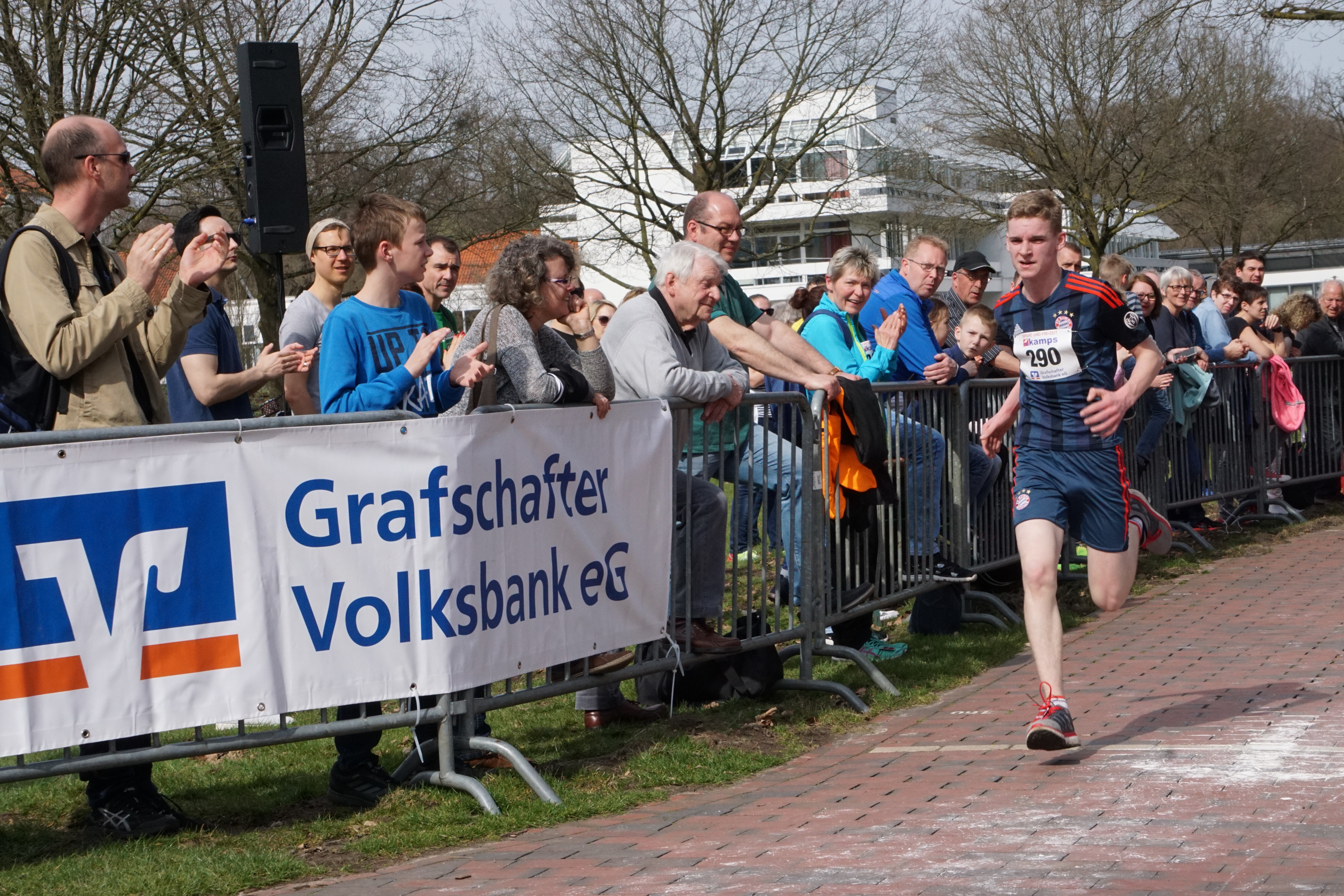 2018_5km Grafschafter Volksbank-Cup 030