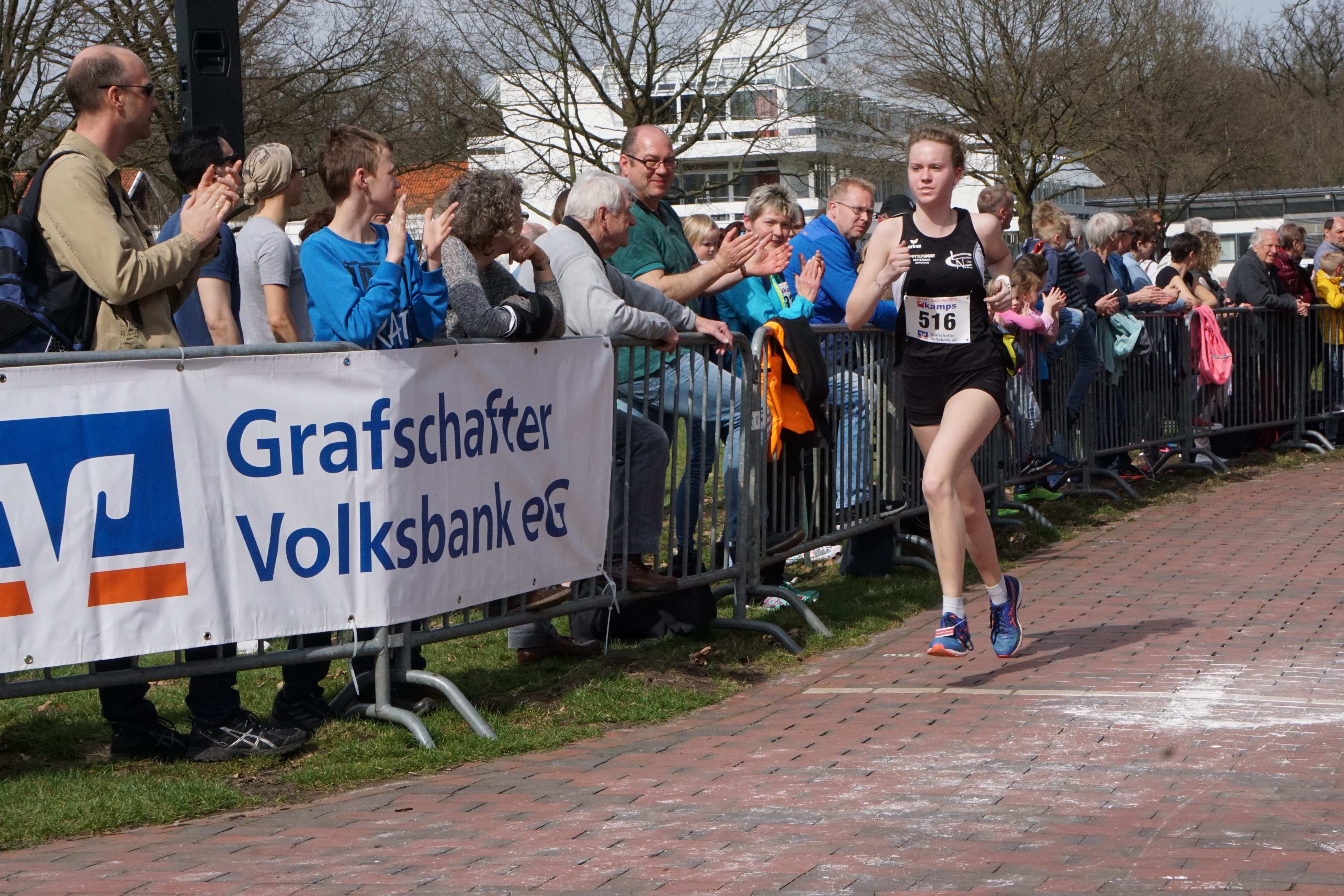 2018_5km Grafschafter Volksbank-Cup 044