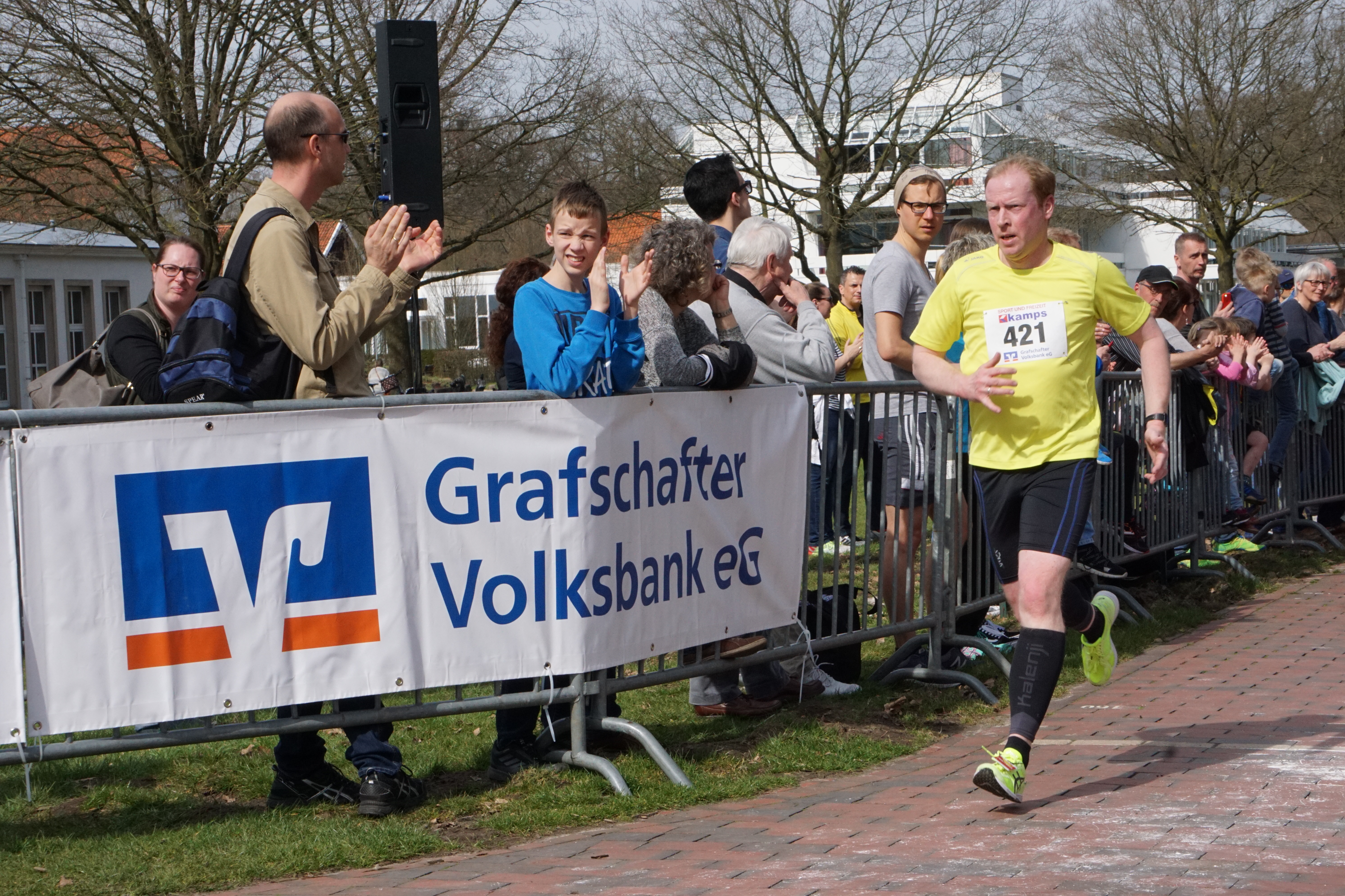 2018_5km Grafschafter Volksbank-Cup 047