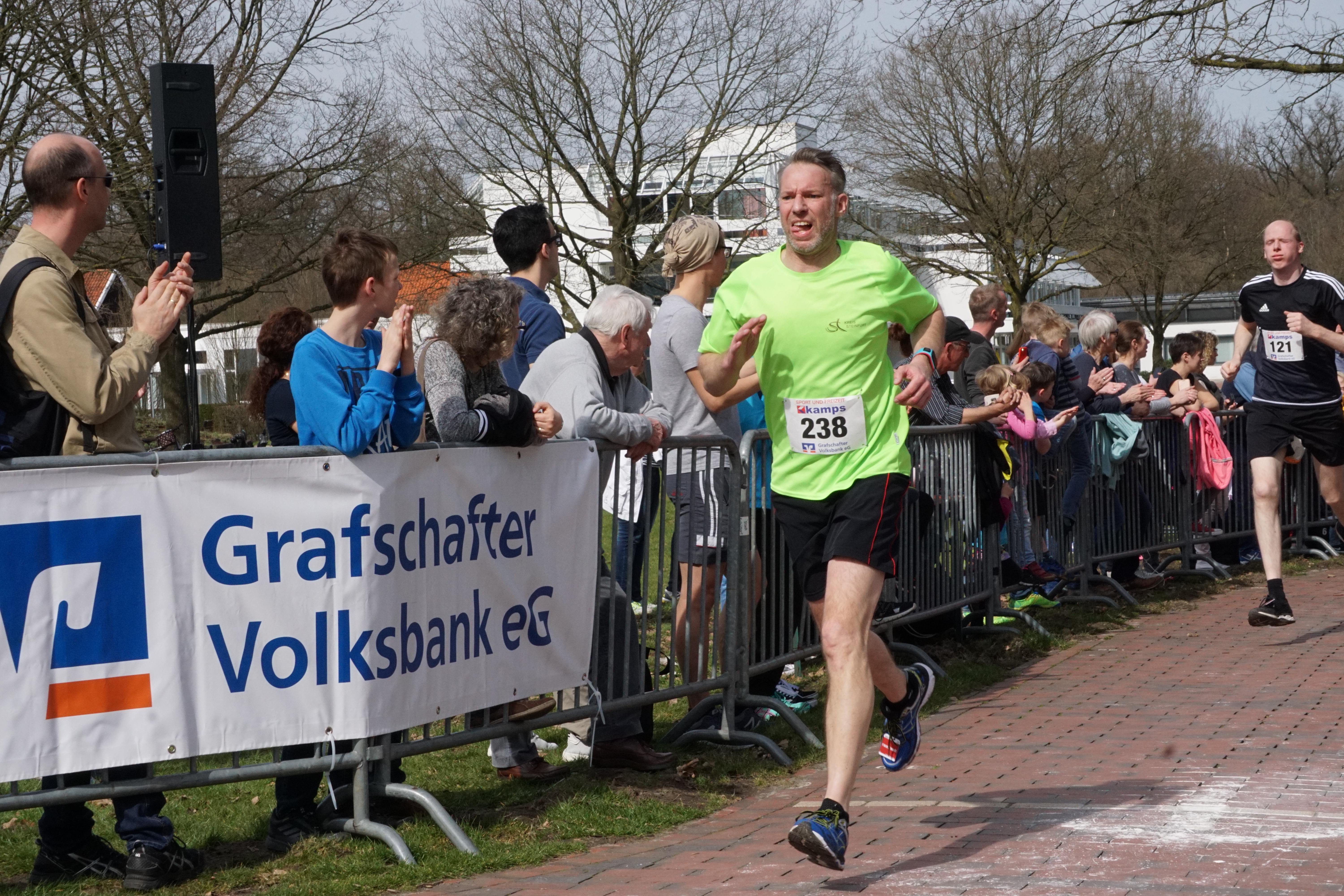 2018_5km Grafschafter Volksbank-Cup 049