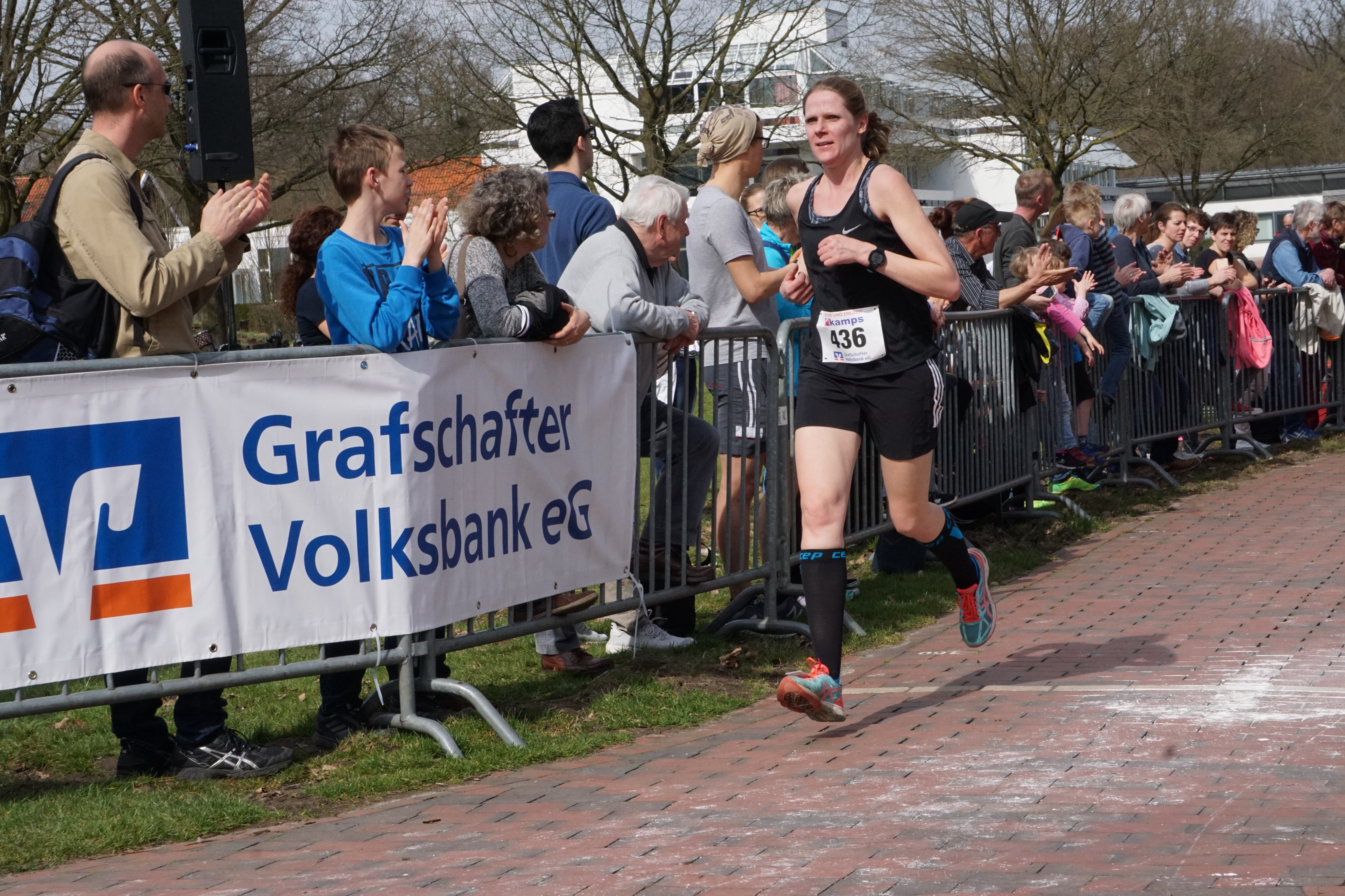 2018_5km Grafschafter Volksbank-Cup 051