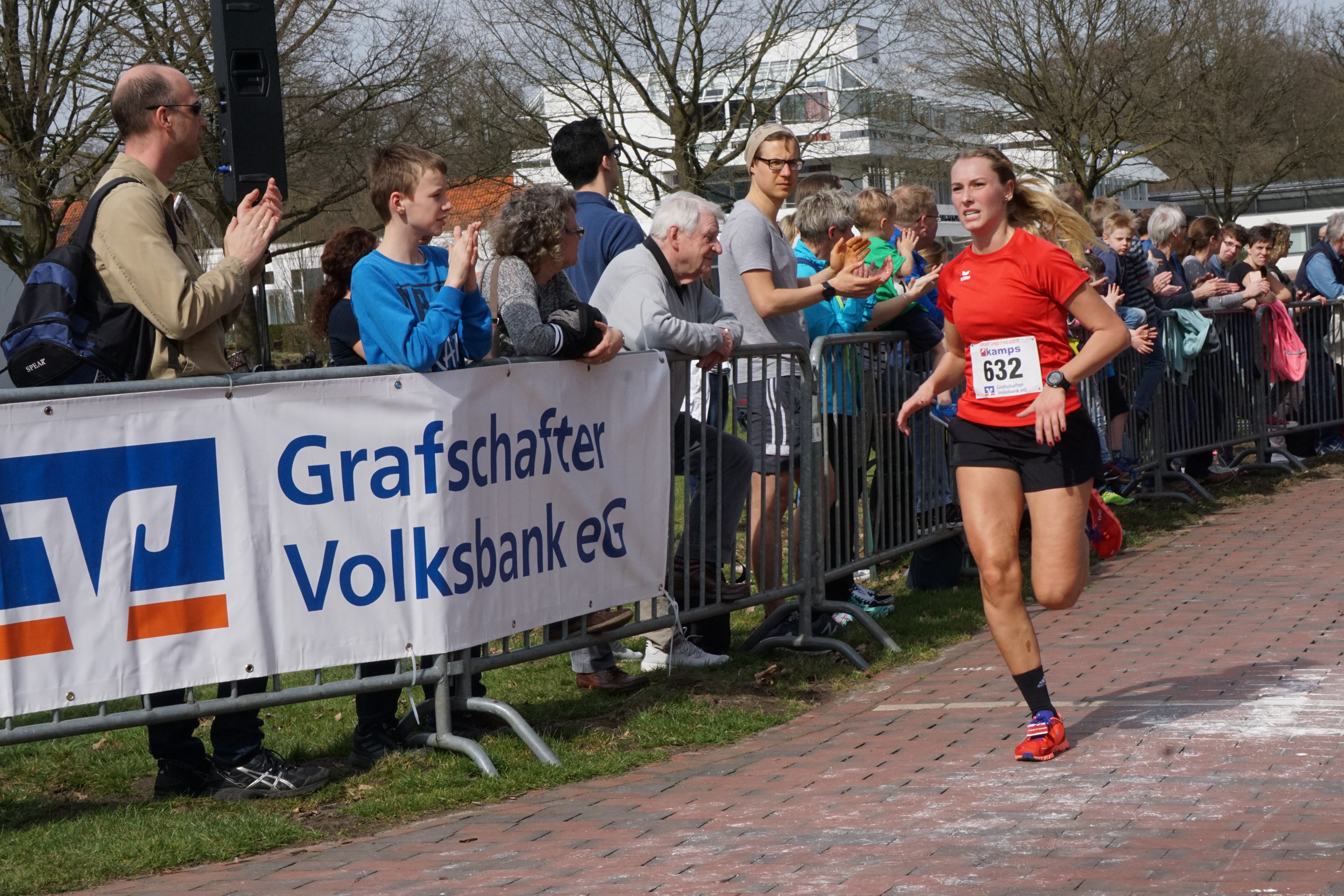2018_5km Grafschafter Volksbank-Cup 052