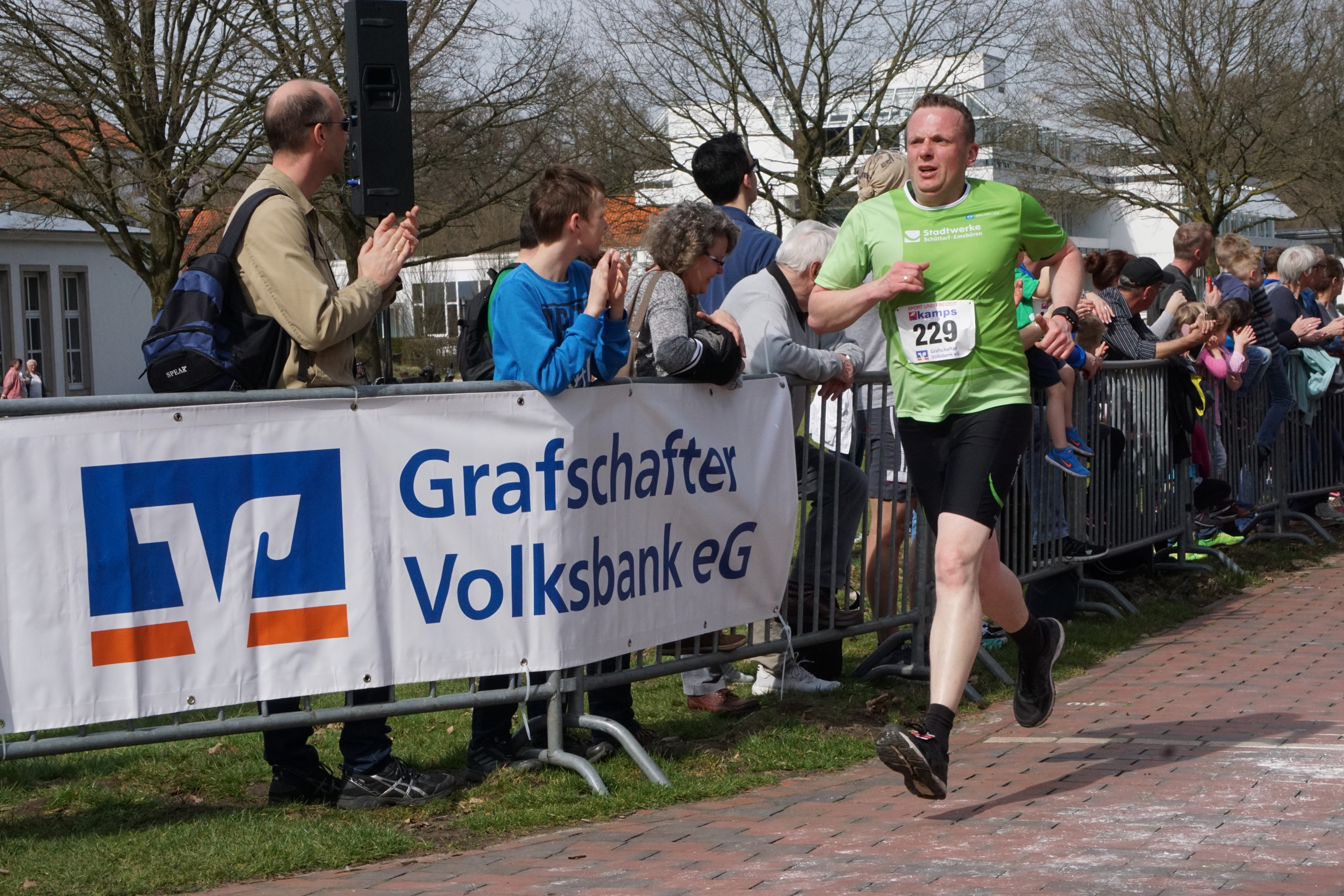 2018_5km Grafschafter Volksbank-Cup 056