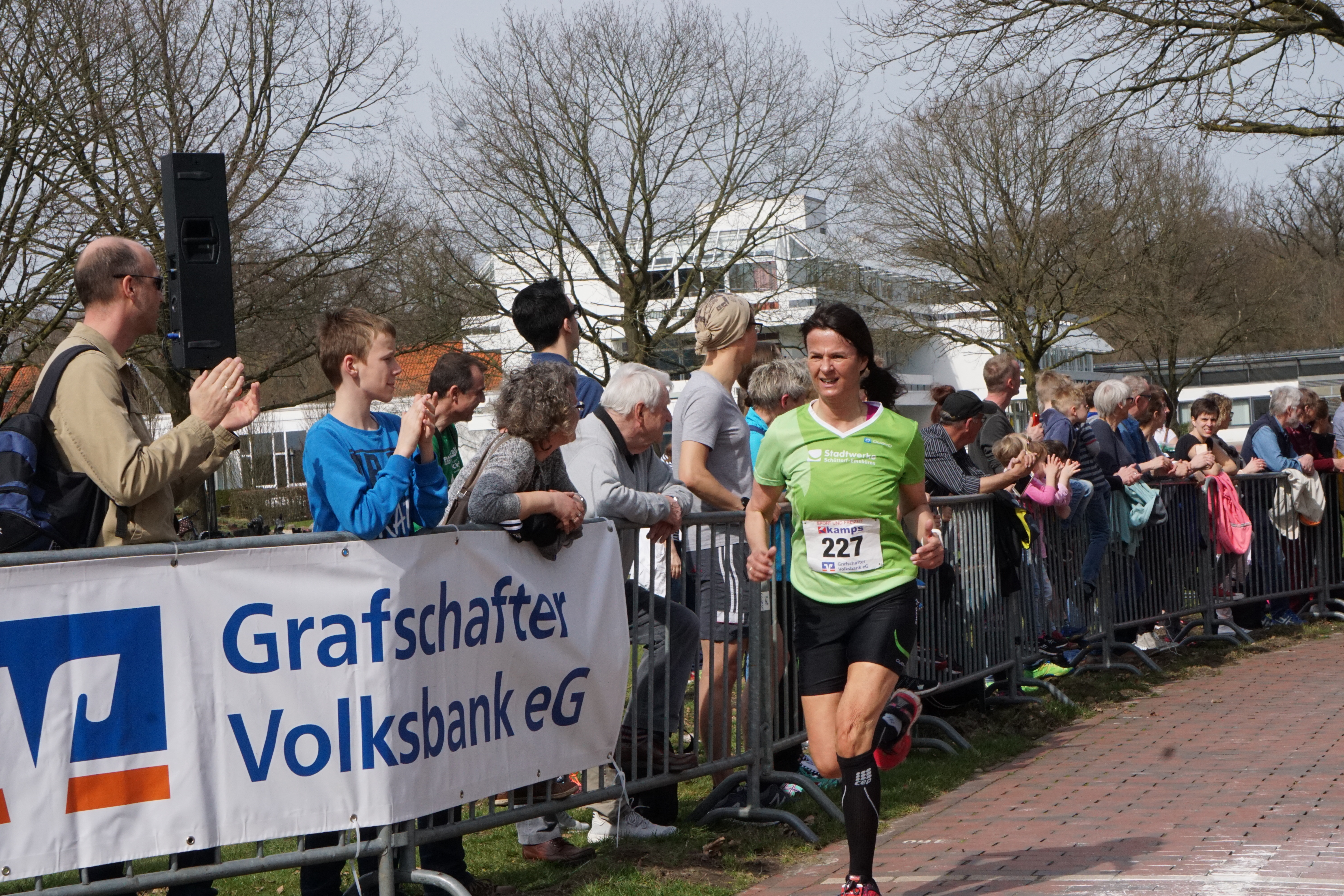 2018_5km Grafschafter Volksbank-Cup 059