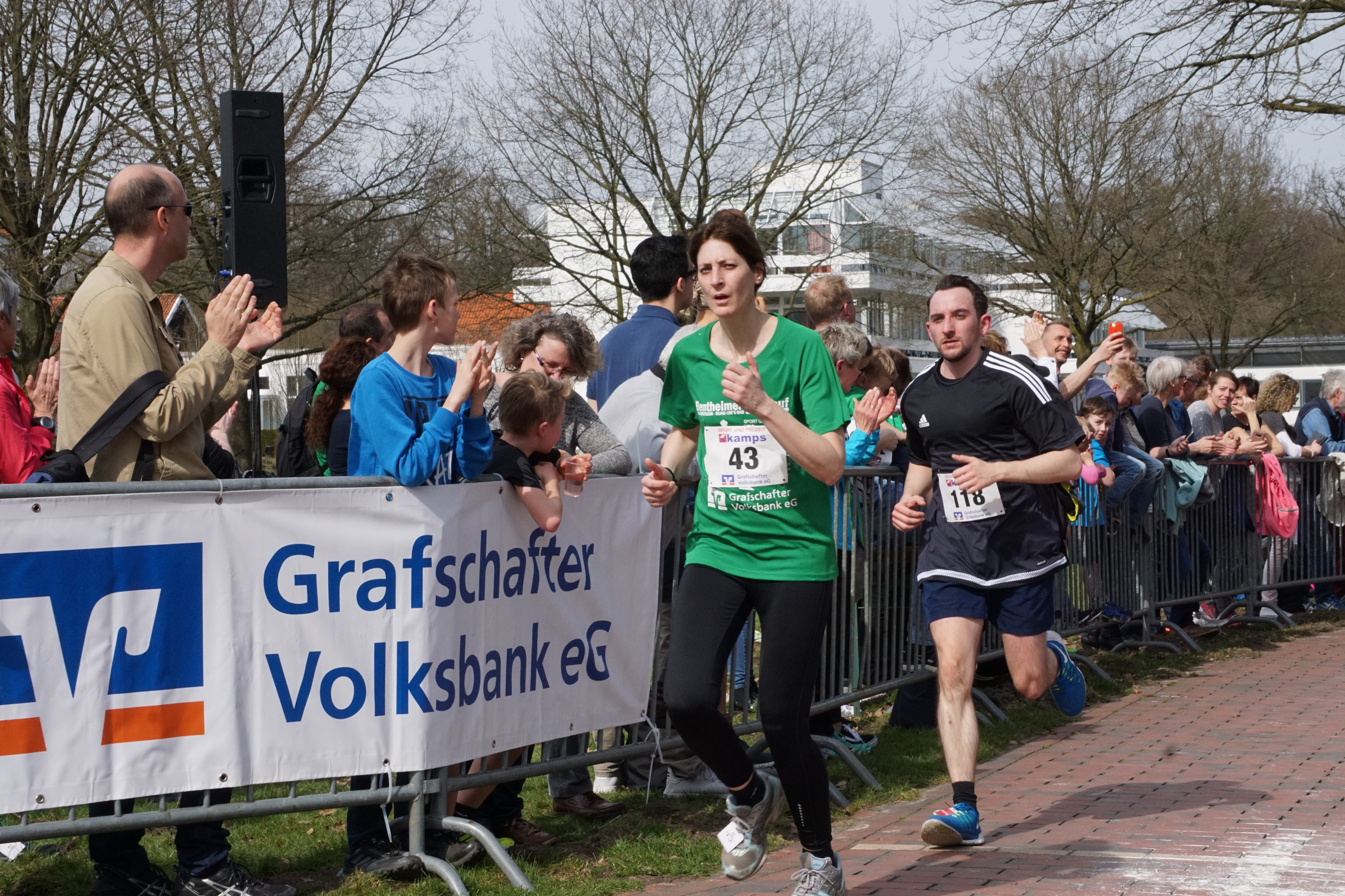 2018_5km Grafschafter Volksbank-Cup 111