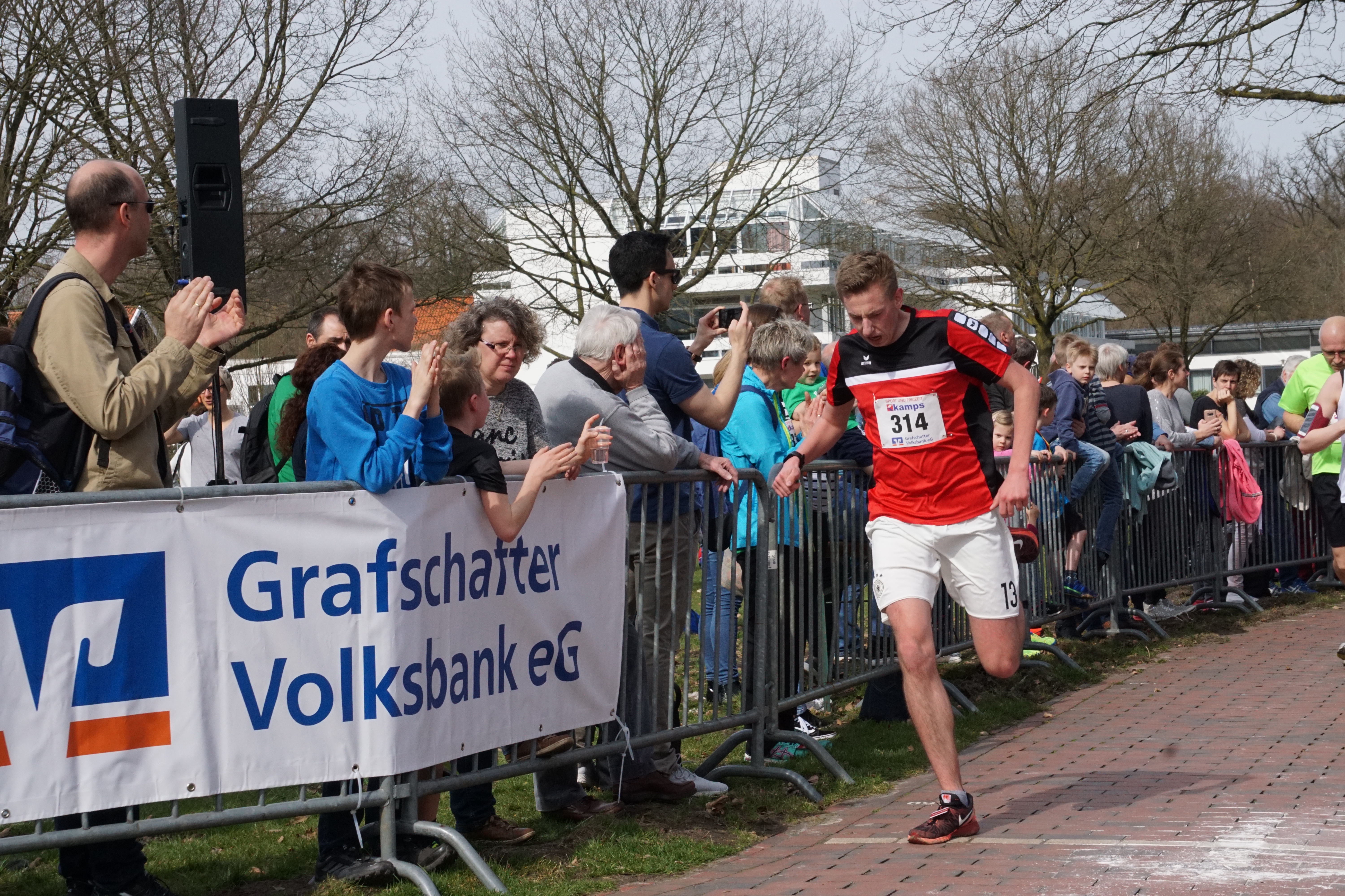 2018_5km Grafschafter Volksbank-Cup 124