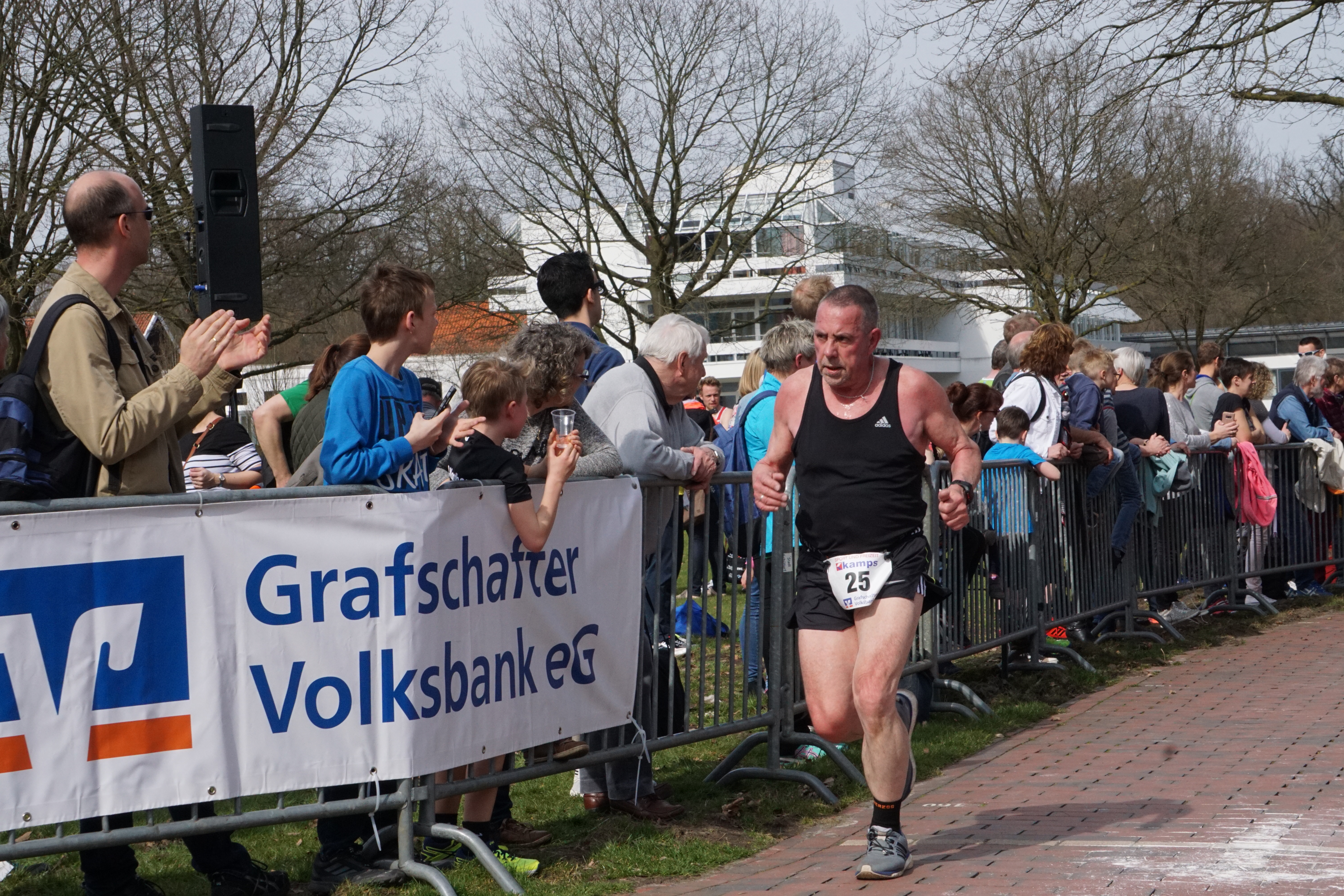 2018_5km Grafschafter Volksbank-Cup 135