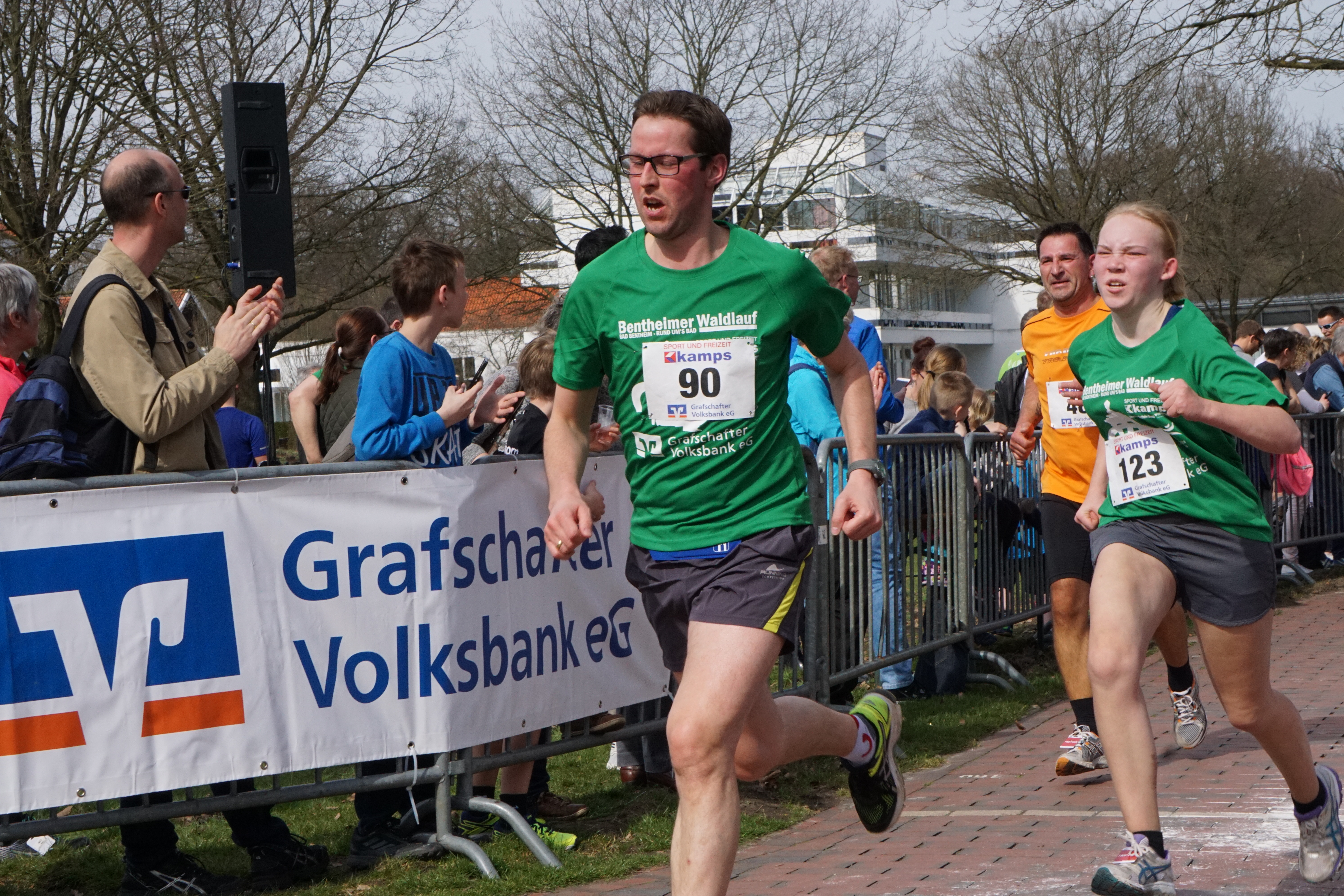 2018_5km Grafschafter Volksbank-Cup 136