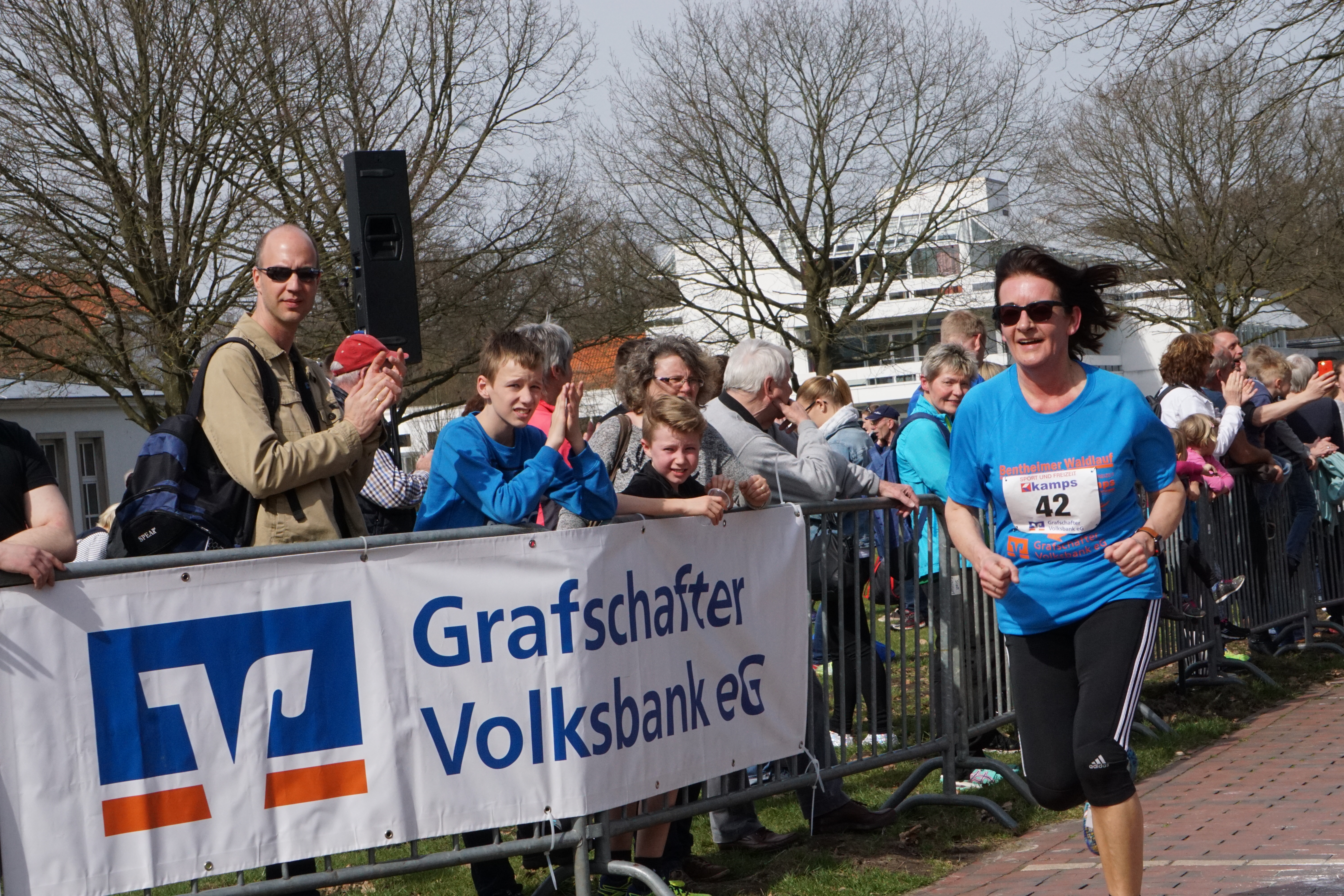 2018_5km Grafschafter Volksbank-Cup 154