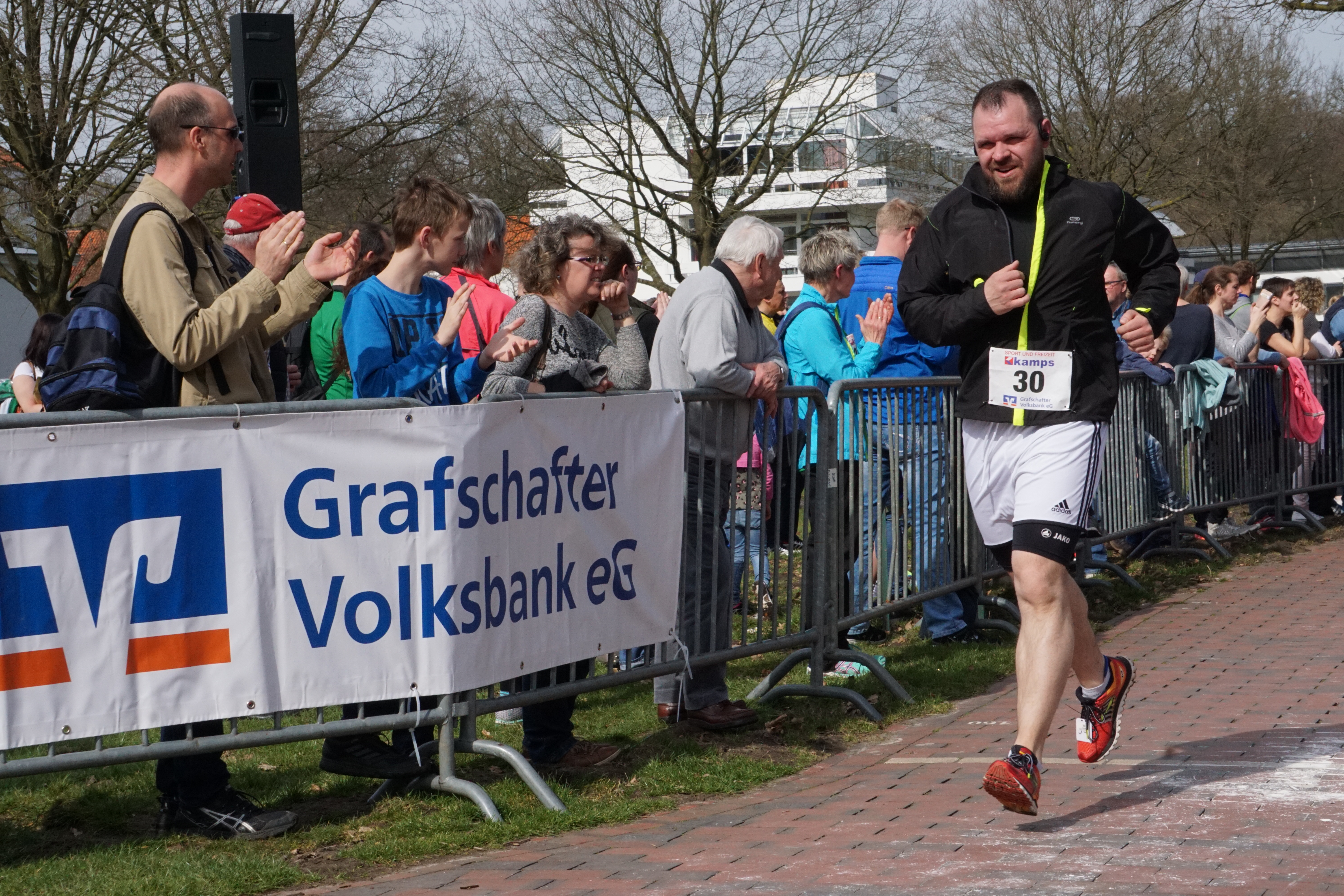 2018_5km Grafschafter Volksbank-Cup 163