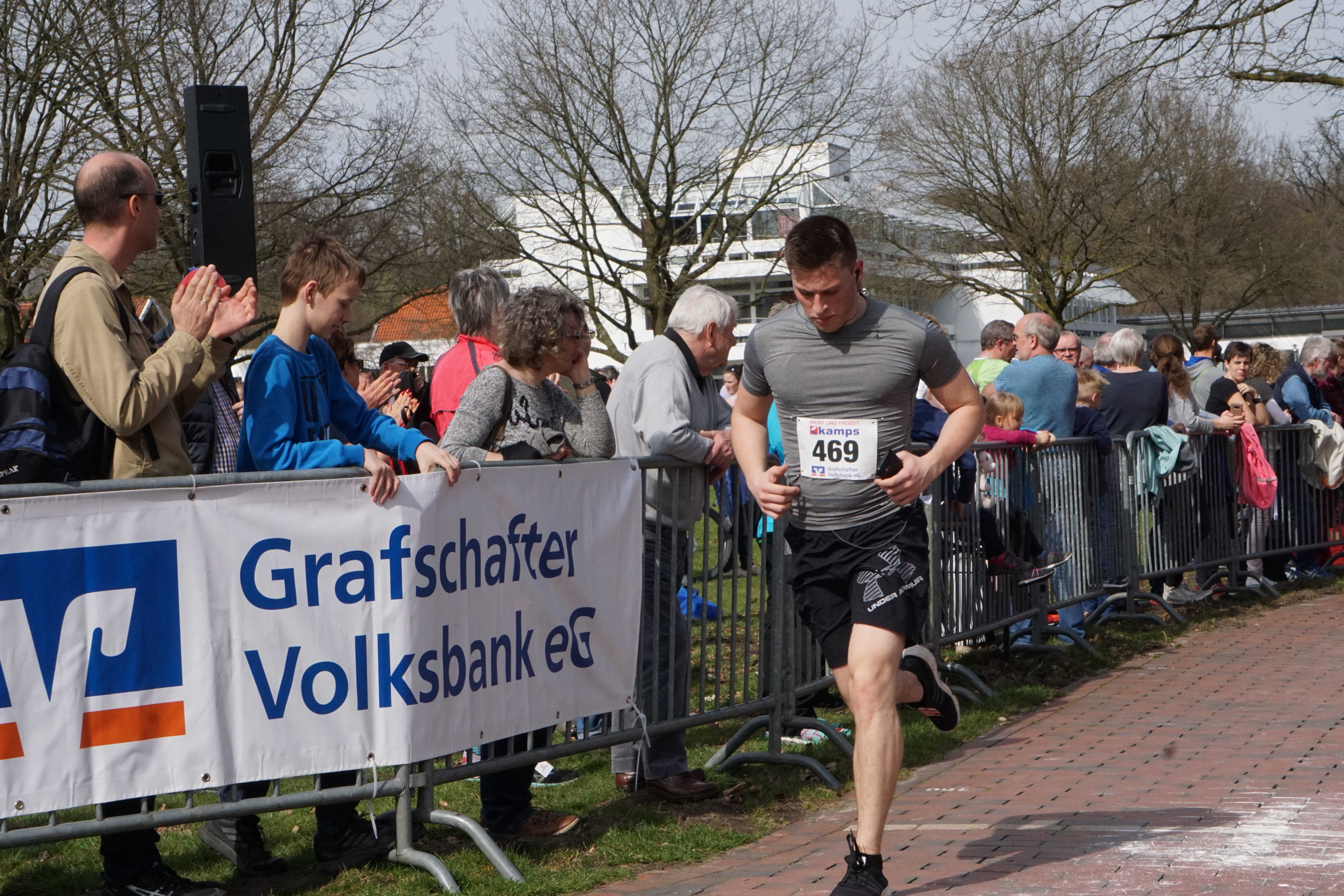 2018_5km Grafschafter Volksbank-Cup 167