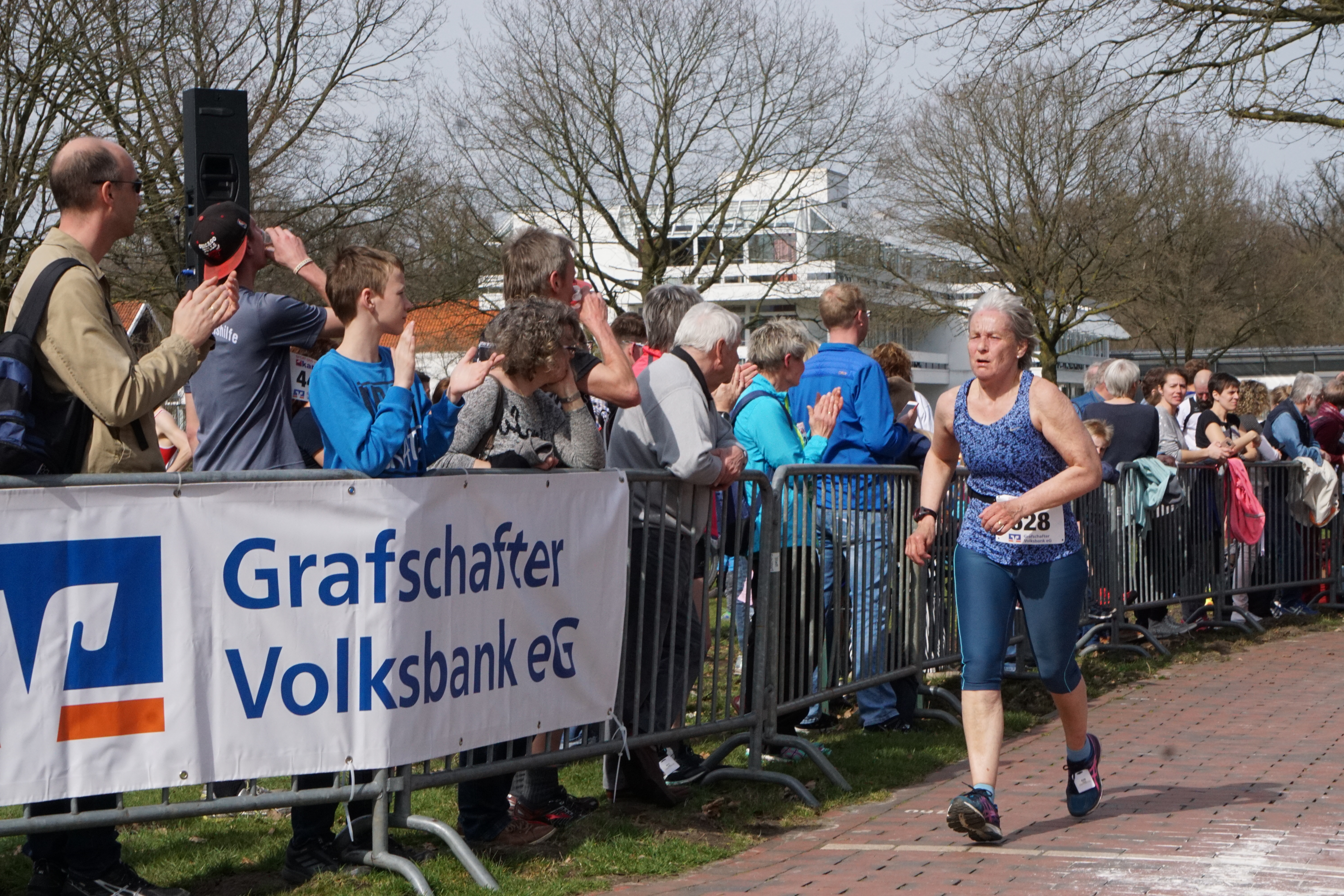 2018_5km Grafschafter Volksbank-Cup 169