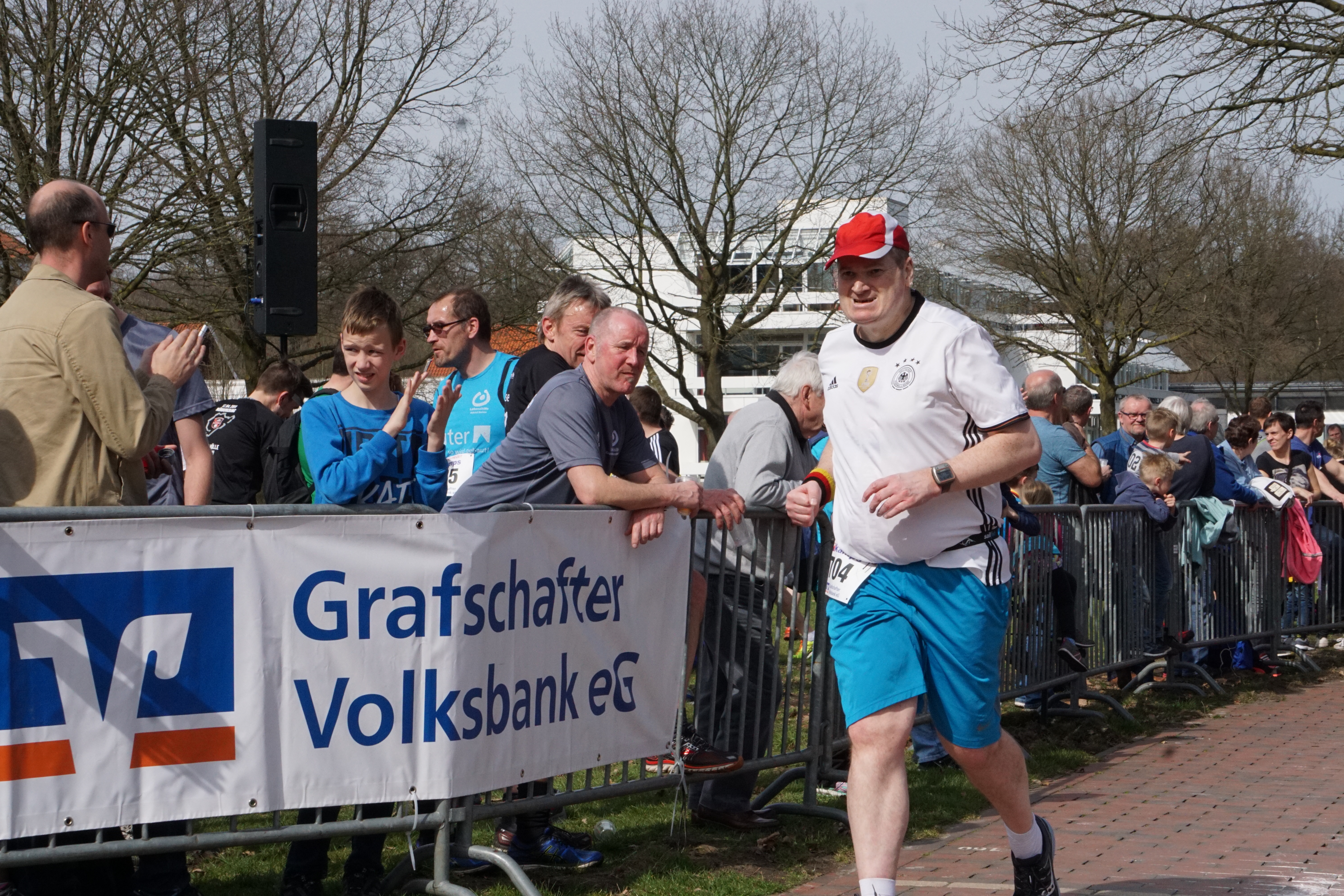 2018_5km Grafschafter Volksbank-Cup 193
