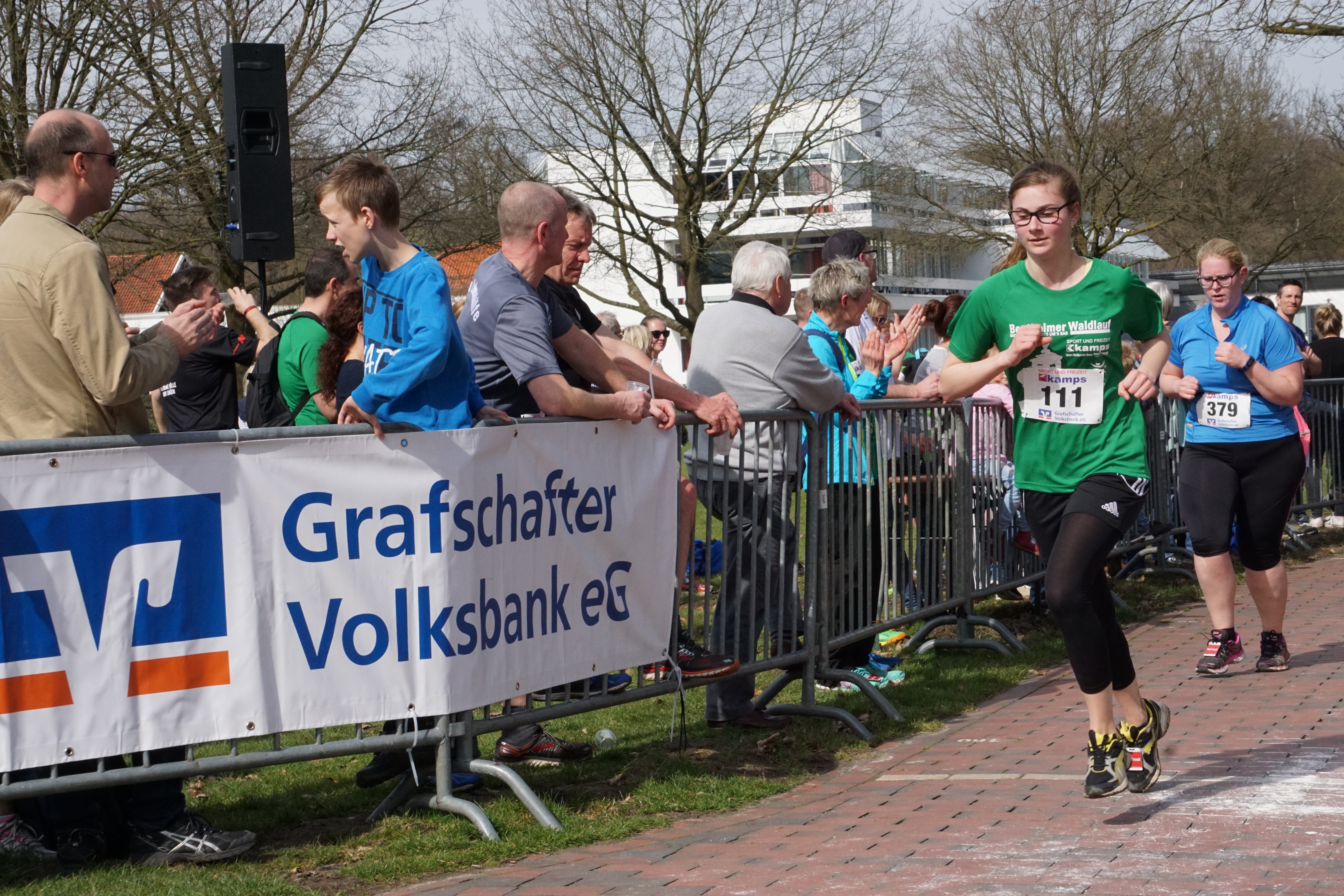 2018_5km Grafschafter Volksbank-Cup 195