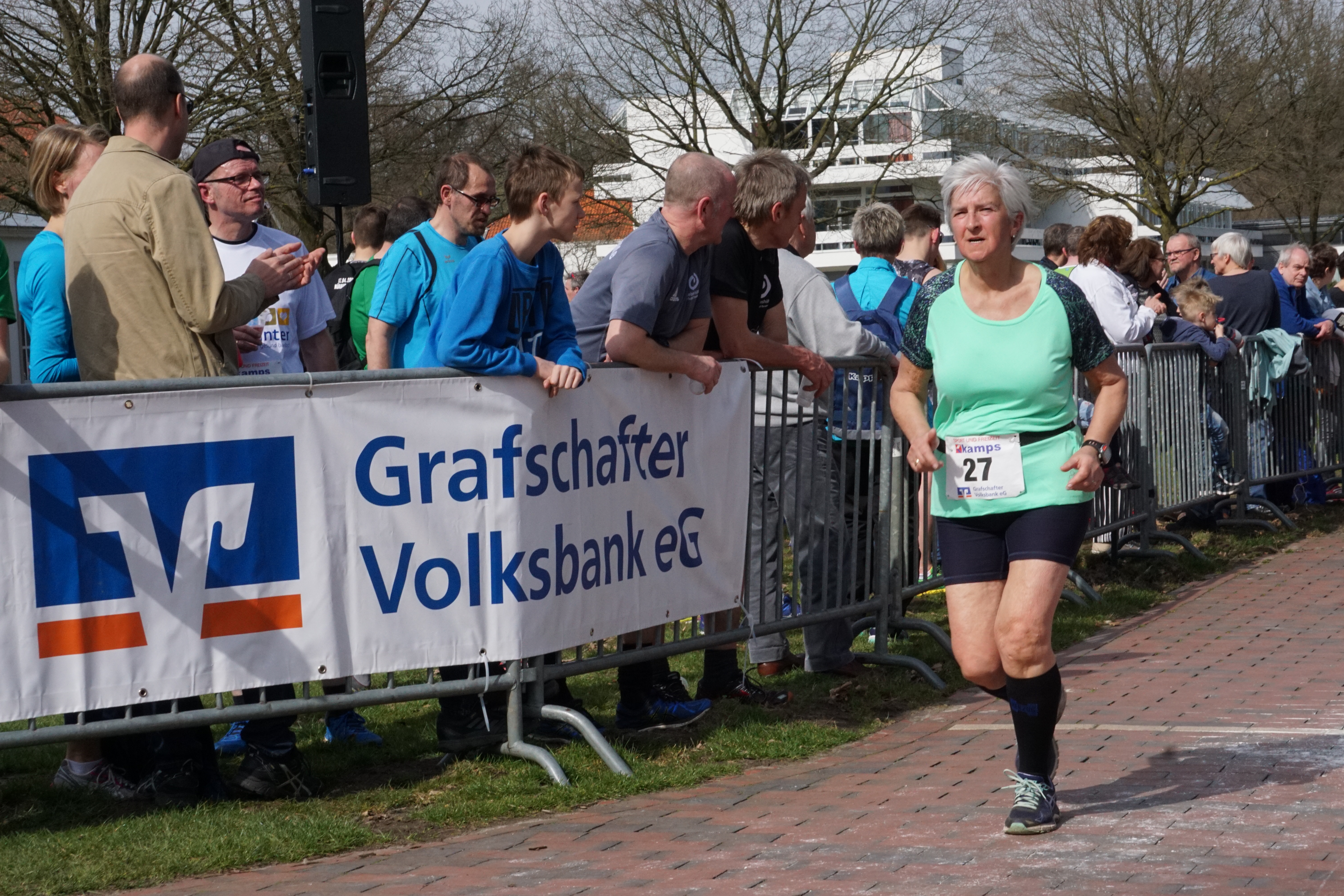 2018_5km Grafschafter Volksbank-Cup 207