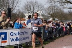 2018_5km Grafschafter Volksbank-Cup 098
